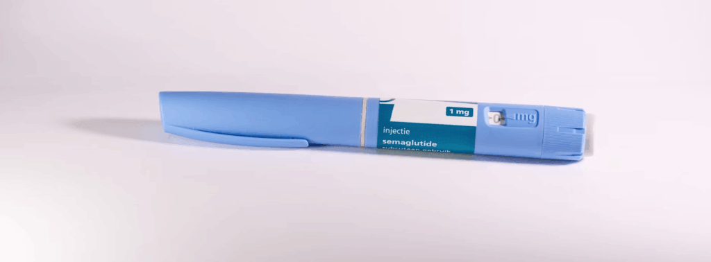 weight loss injection 